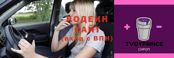 спиды Алексин
