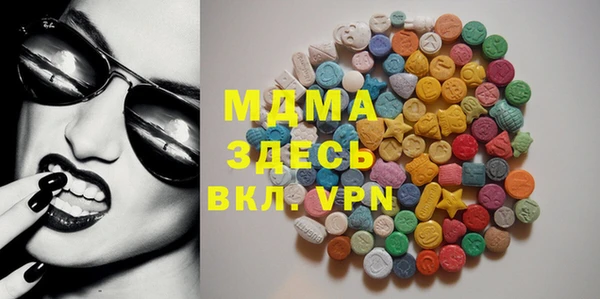 спиды Алексин